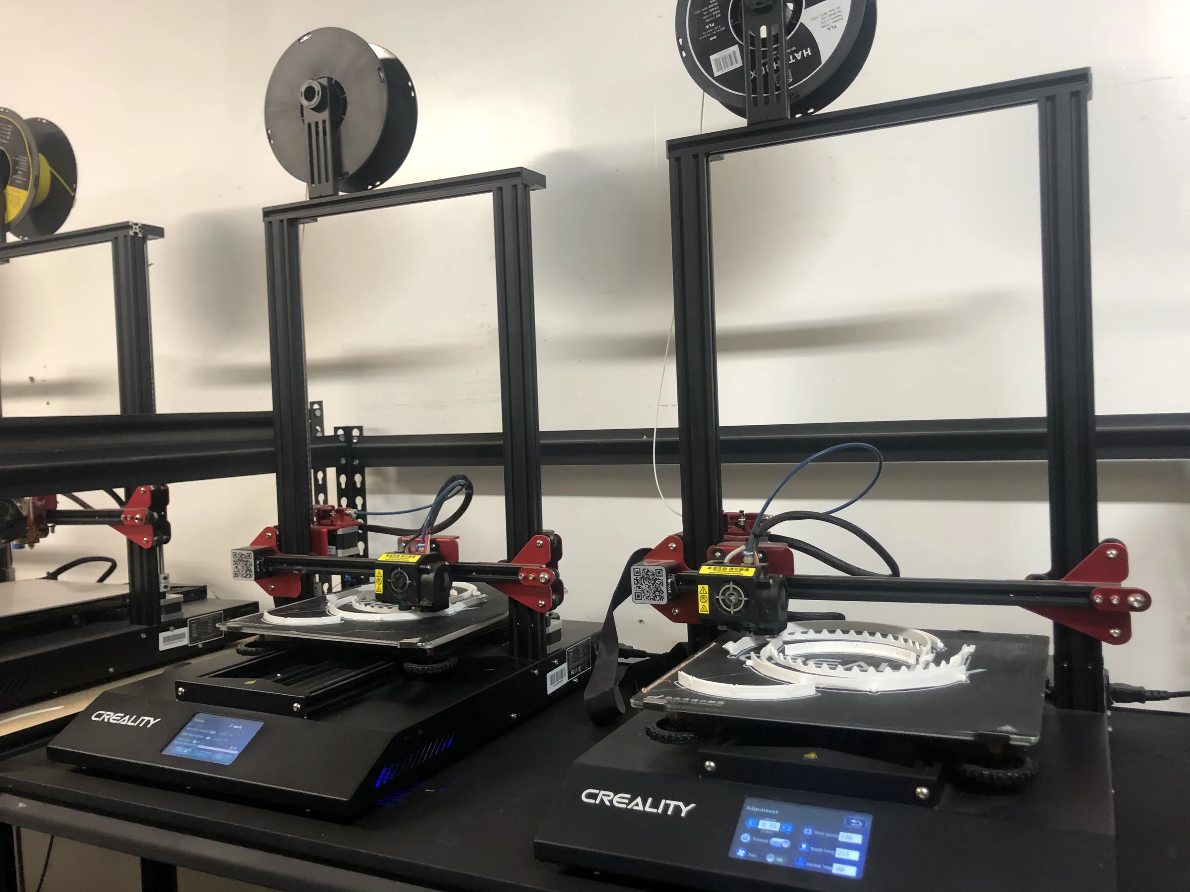 From 55 Printers to One Operating System — PrintMatrix