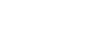 America's Big Deal