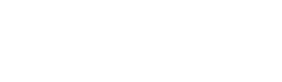 ARRI