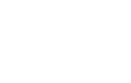 Atlantic Records