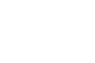 Bed Scrunchie