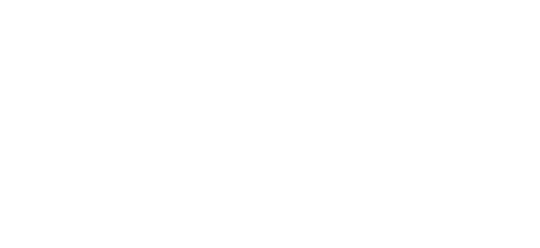Cos Phones