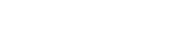 GDC
