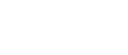 Historic Richmond Town