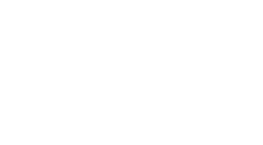 HOK
