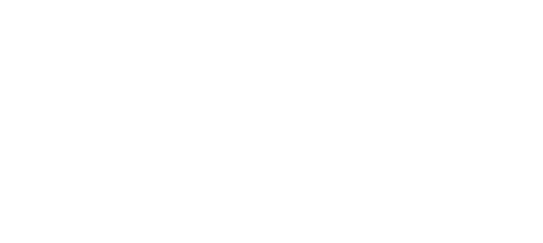 Local Motors