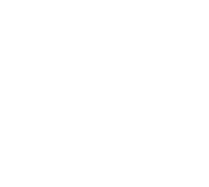 Makerspace NYC