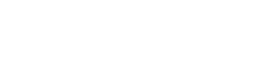 oneZero