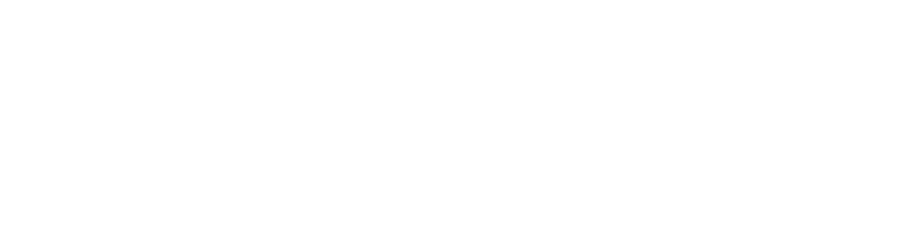 Paramount