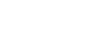 propNspoon