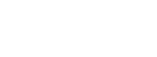 Snug Harbor