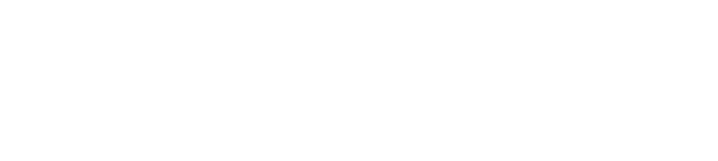Sony Music