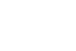 Sorel