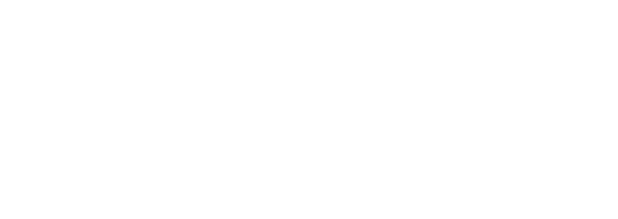 Tilt
