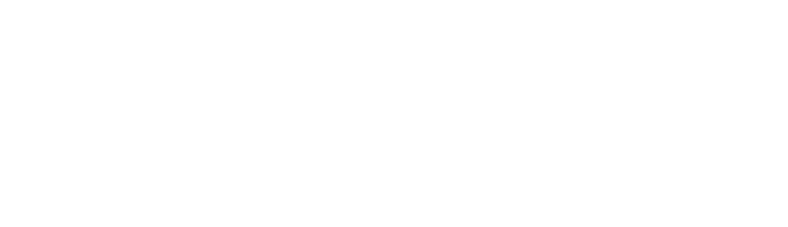United Activities Unlimited