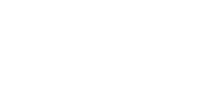 Universal Pictures