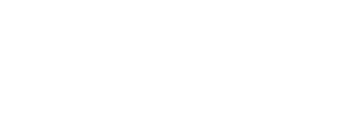 Vicarious Surgical