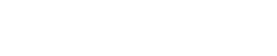Warner Bros. Discovery